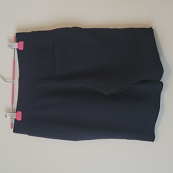 H&M Coachella Shorts - Picture 2 of 7